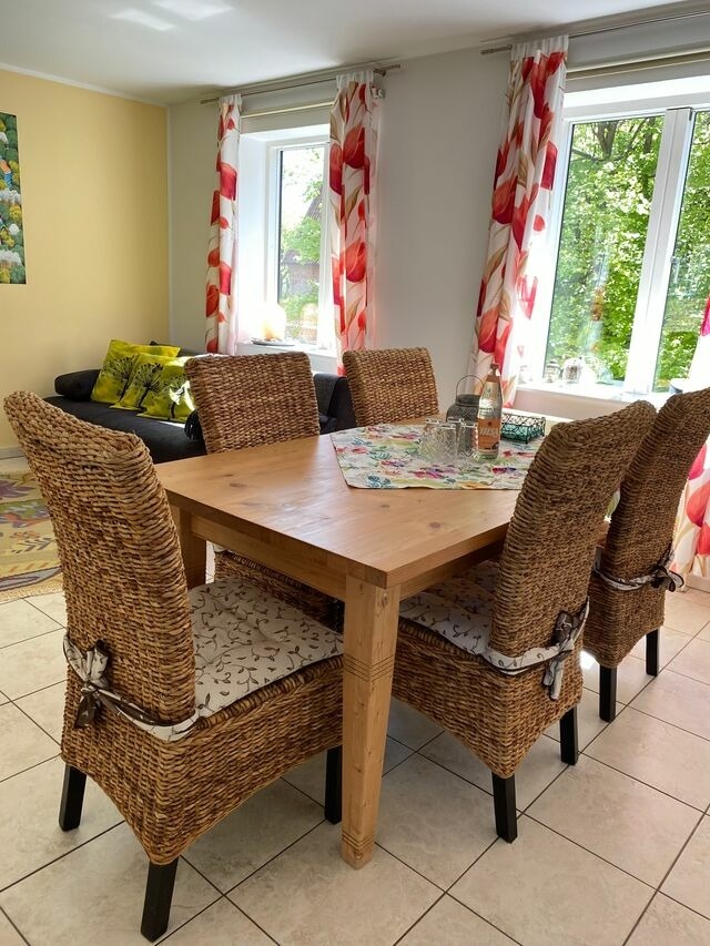 Ferienwohnung in Eckernförde - Casa Cinzia (Sara) - Bild 20