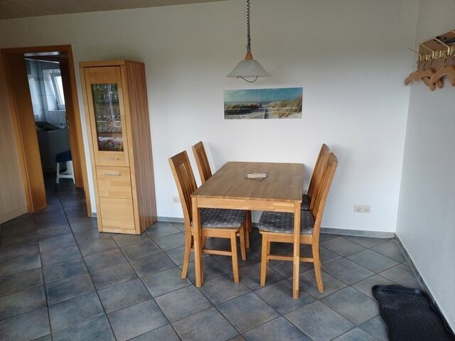 Ferienhaus in Eckernf&ouml;rde - Ferienhaus Dittrich - Bild 5