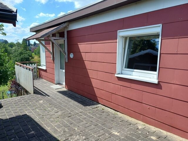 Ferienhaus in Eckernf&ouml;rde - Ferienhaus Dittrich - Bild 7