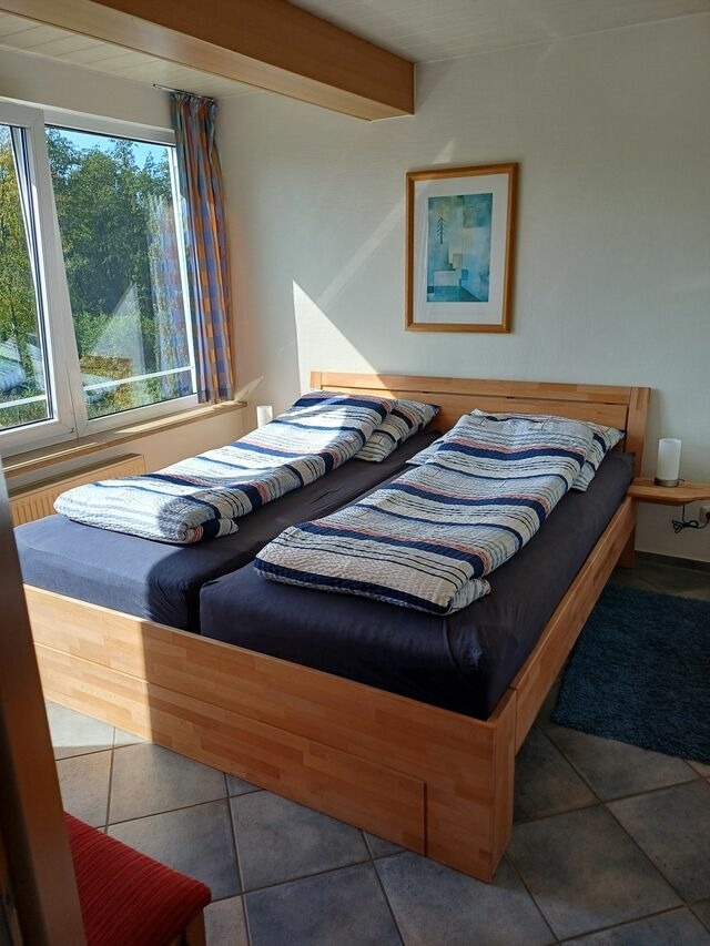 Ferienhaus in Eckernf&ouml;rde - Ferienhaus Dittrich - Bild 8