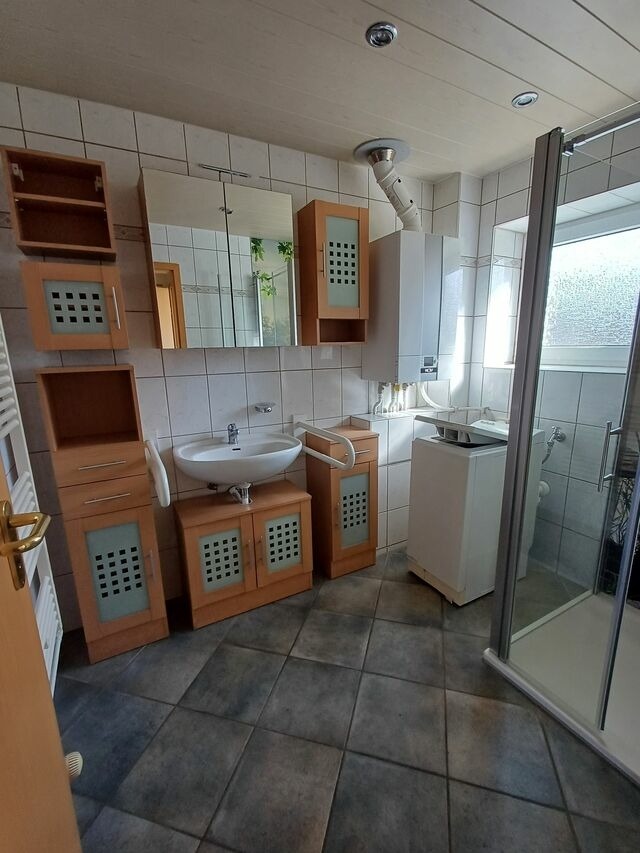 Ferienhaus in Eckernf&ouml;rde - Ferienhaus Dittrich - Bild 9