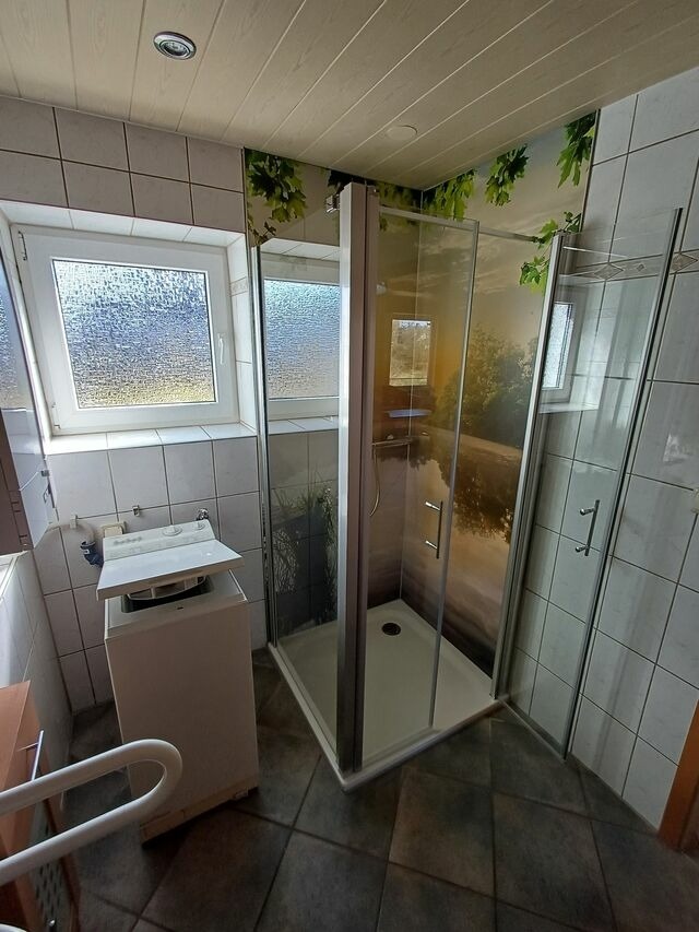 Ferienhaus in Eckernf&ouml;rde - Ferienhaus Dittrich - Bild 10