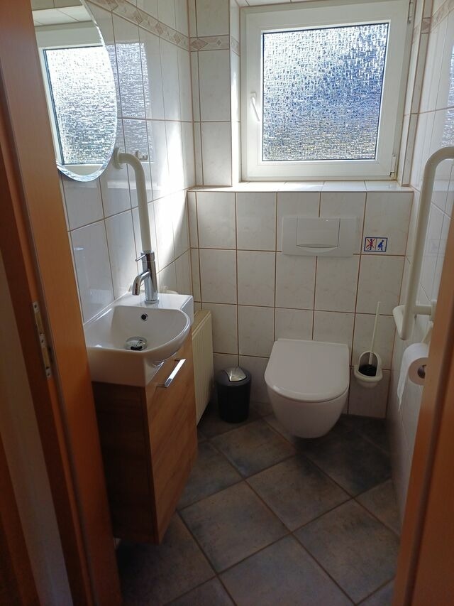 Ferienhaus in Eckernf&ouml;rde - Ferienhaus Dittrich - Bild 11