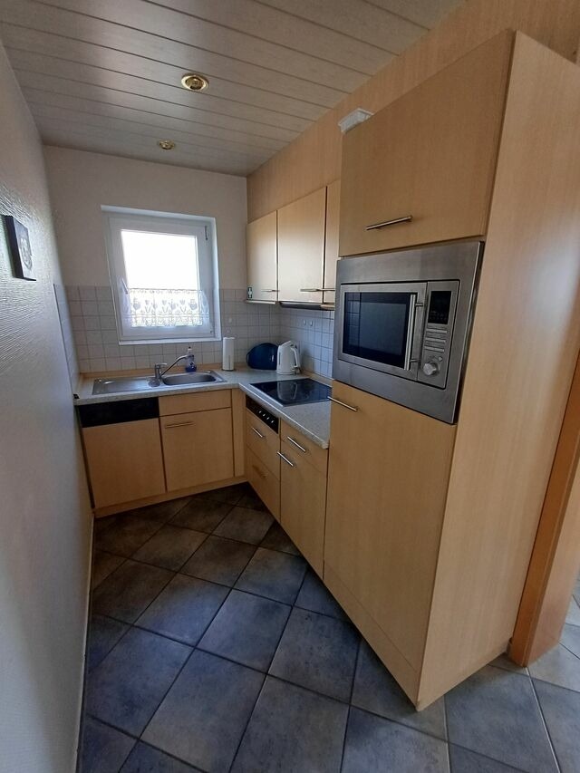 Ferienhaus in Eckernf&ouml;rde - Ferienhaus Dittrich - Bild 12