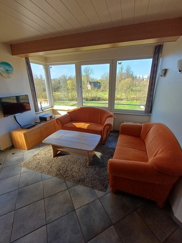 Ferienhaus in Eckernf&ouml;rde - Ferienhaus Dittrich - Bild 13