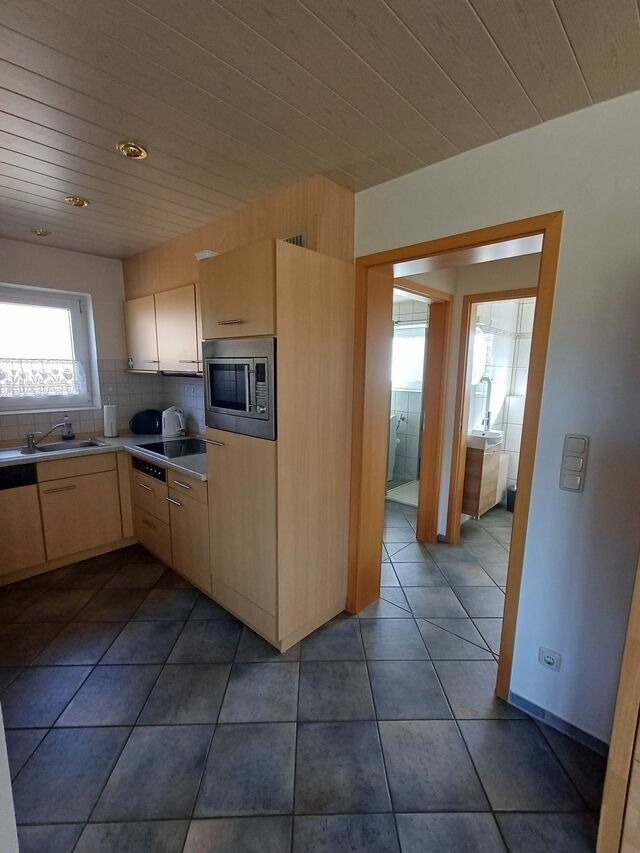 Ferienhaus in Eckernf&ouml;rde - Ferienhaus Dittrich - Bild 14