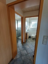 Ferienhaus in Eckernf&ouml;rde - Ferienhaus Dittrich - Bild 15