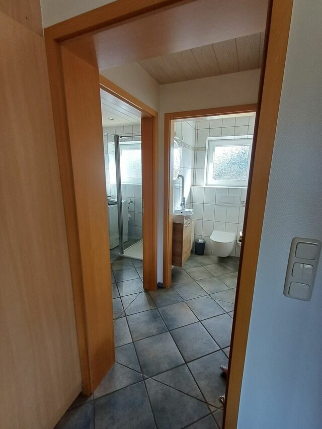 Ferienhaus in Eckernf&ouml;rde - Ferienhaus Dittrich - Bild 15