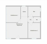 Ferienhaus in Eckernf&ouml;rde - Ferienhaus Dittrich - Bild 16