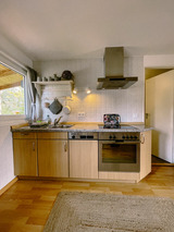 Ferienhaus in B&uuml;nsdorf - Ferienhaus Wittensee - Bild 9
