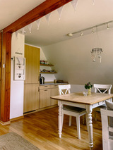 Ferienhaus in B&uuml;nsdorf - Ferienhaus Wittensee - Bild 10