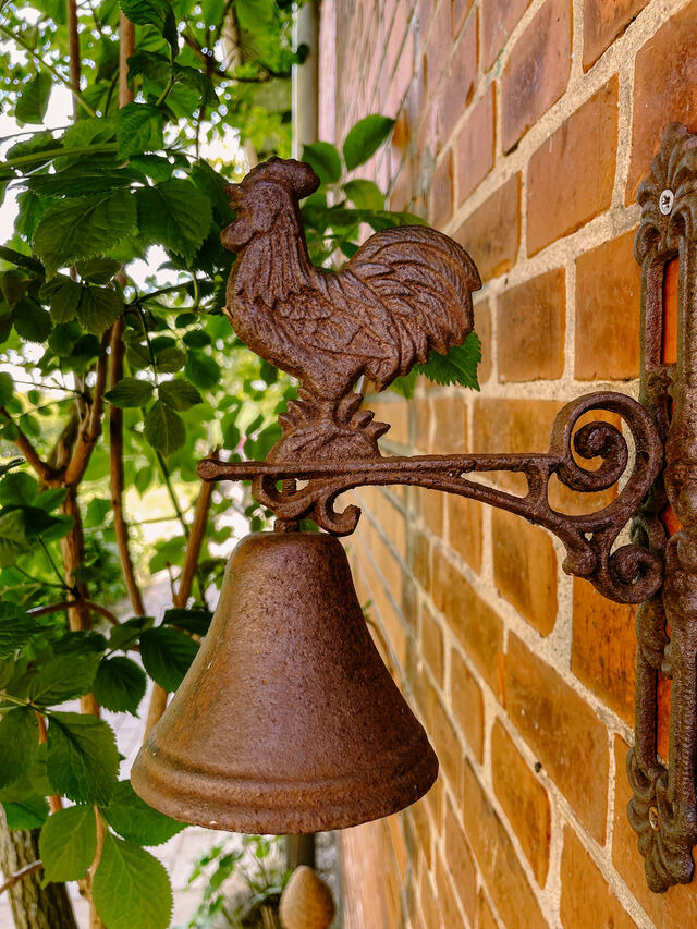Ferienwohnung in Bünsdorf - Zeitweise - Bild 2