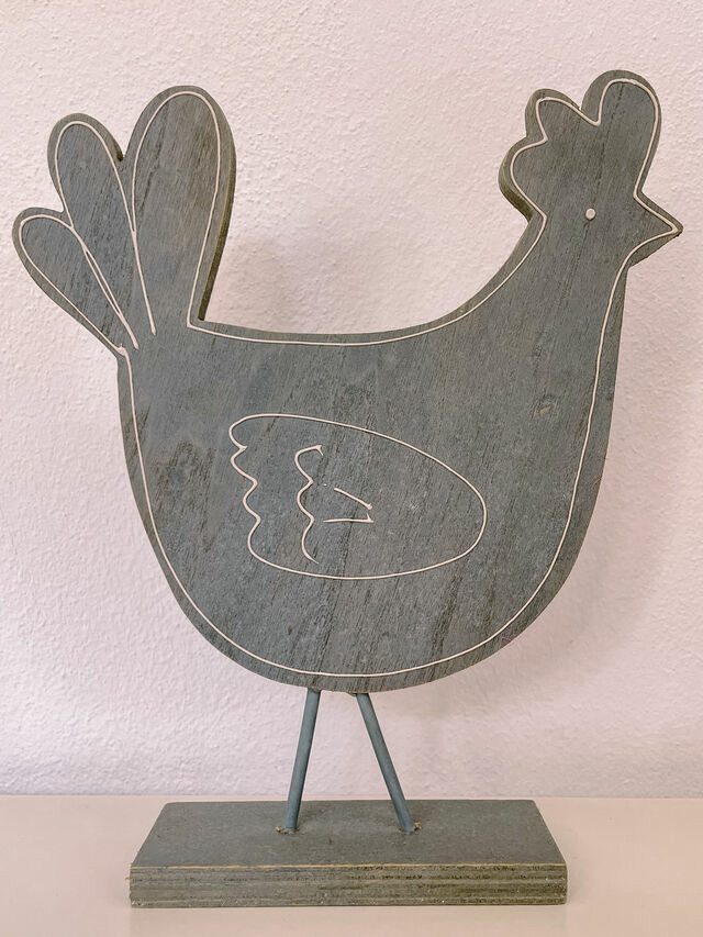 Ferienwohnung in Bünsdorf - Zeitweise - Bild 22