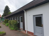 Ferienwohnung in Eckernf&ouml;rde - Laura - Bild 1
