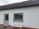 Ferienwohnung in Eckernf&ouml;rde - Laura - Bild 4