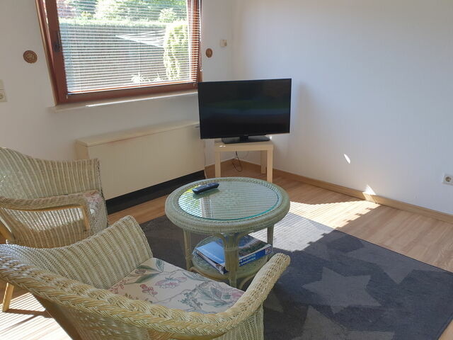 Ferienwohnung in Eckernf&ouml;rde - Laura - Bild 5