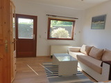 Ferienwohnung in Eckernf&ouml;rde - Laura - Bild 6