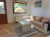 Ferienwohnung in Eckernf&ouml;rde - Laura - Bild 8