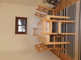 Ferienwohnung in Eckernf&ouml;rde - Laura - Bild 10
