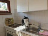 Ferienwohnung in Eckernf&ouml;rde - Laura - Bild 12