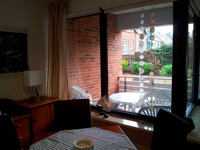 Ferienwohnung in Eckernförde - Freese - Bild 3