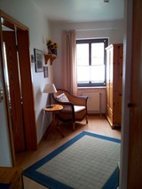 Ferienwohnung in Eckernförde - Freese - Bild 8