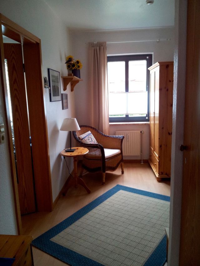 Ferienwohnung in Eckernförde - Freese - Bild 8