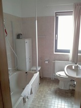 Ferienwohnung in Eckernförde - Freese - Bild 9