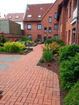 Ferienwohnung in Eckernförde - Freese - Bild 11