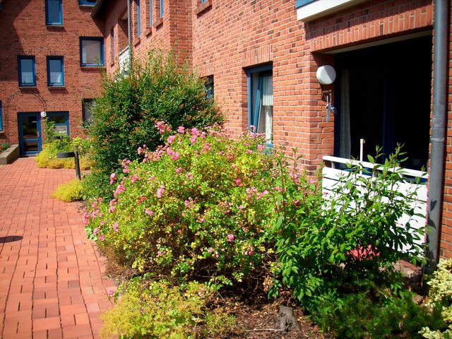 Ferienwohnung in Eckernförde - Freese - Bild 12