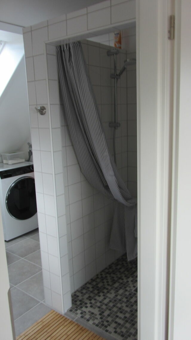 Ferienwohnung in Eckernförde - Kuschelkoje 2. Edition - Bild 11