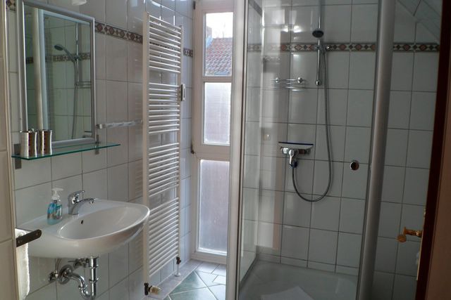 Ferienwohnung in Eckernf&ouml;rde - Wohnung Altstadtblick - Bild 14