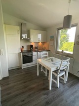 Ferienwohnung in Ascheffel - Wilsterberg FeWo "die Kleine" - Bild 2