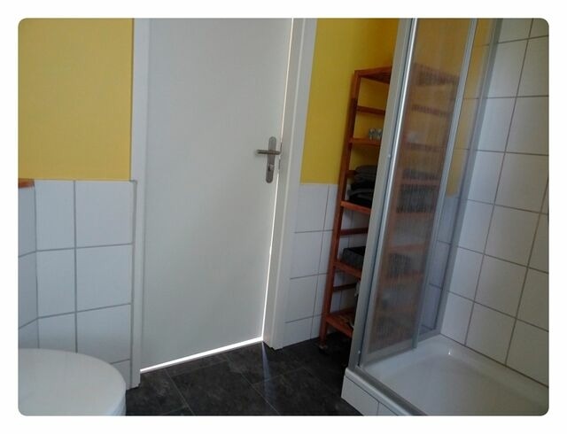 Ferienwohnung in Eckernf&ouml;rde - Sprottes Dachkammer - Bild 14