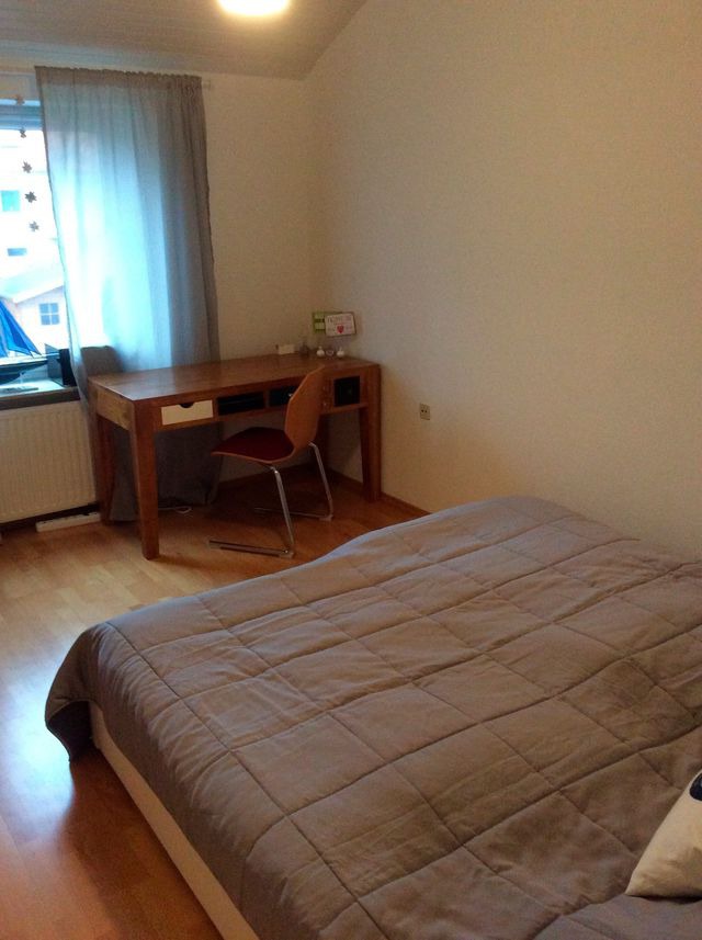 Ferienhaus in Eckernf&ouml;rde - Haus Houf - Bild 8