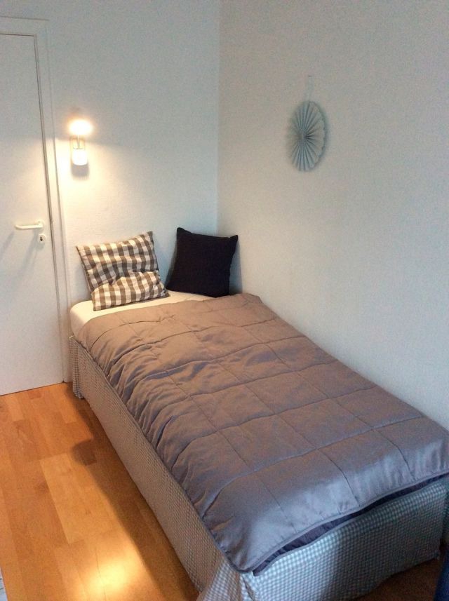 Ferienhaus in Eckernf&ouml;rde - Haus Houf - Bild 12