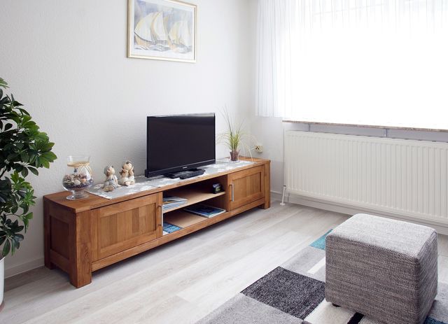 Ferienwohnung in Eckernförde - Haus Kinkel - Bild 3