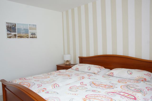 Ferienwohnung in Eckernförde - Haus Kinkel - Bild 5