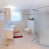 Ferienwohnung in Eckernförde - Haus Kinkel - Bild 7