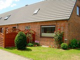 Ferienhaus in Eckernförde - Kietzke - Bild 2
