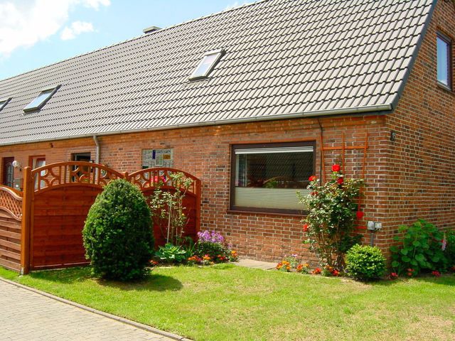 Ferienhaus in Eckernförde - Kietzke - Bild 2