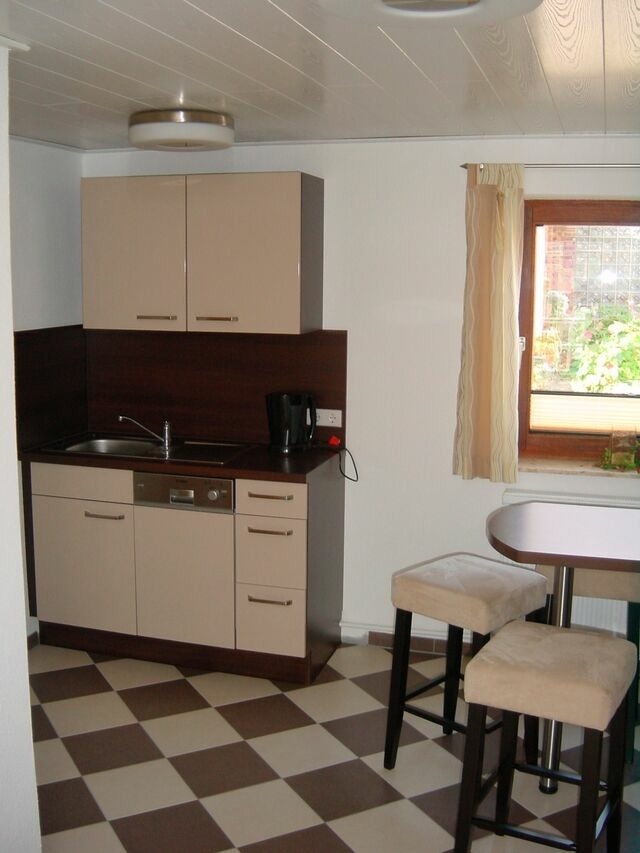 Ferienhaus in Eckernförde - Kietzke - Bild 3