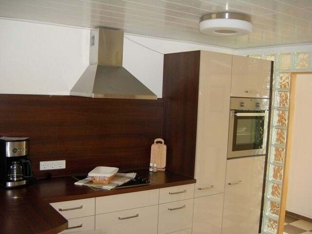 Ferienhaus in Eckernförde - Kietzke - Bild 4