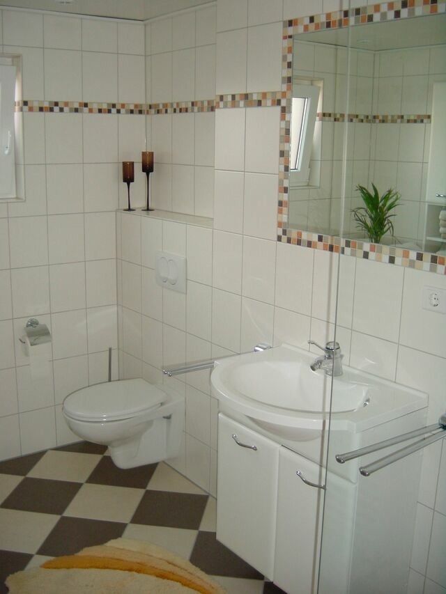 Ferienhaus in Eckernförde - Kietzke - Bild 5