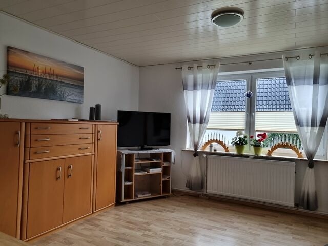 Ferienhaus in Eckernförde - Kietzke - Bild 10