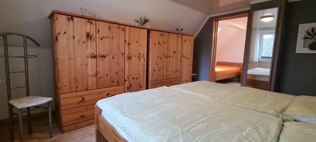 Ferienhaus in Eckernförde - Kietzke - Bild 14