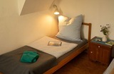 Ferienwohnung in Barkelsby - &ouml;kologische Ferienwohnung Rossee /Wohnung S&uuml;d - Bild 17