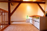 Ferienwohnung in Barkelsby - &ouml;kologische Ferienwohnung Rossee /Wohnung Ost - Bild 9