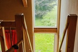 Ferienwohnung in Barkelsby - &ouml;kologische Ferienwohnung Rossee /Wohnung Ost - Bild 21