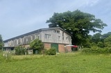 Ferienwohnung in Barkelsby - &ouml;kologische Ferienwohnung Rossee /Wohnung Ost - Bild 23